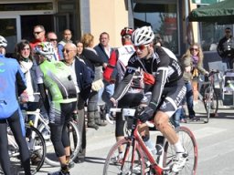 Menorial León Sanchez